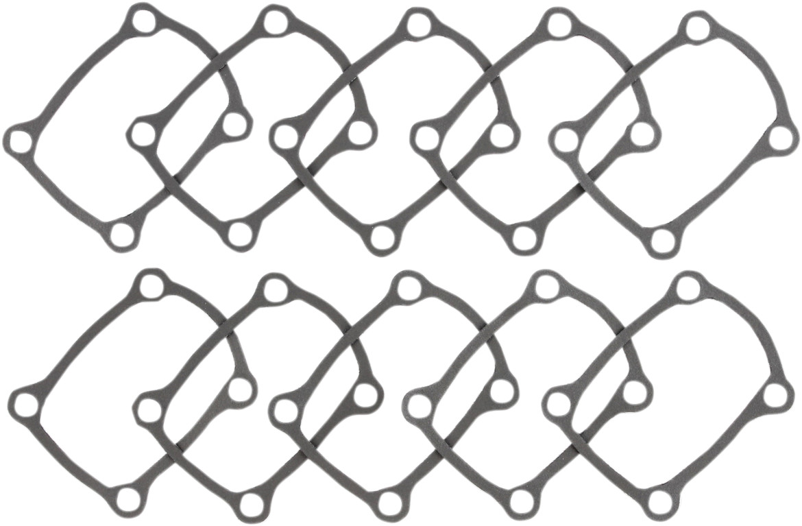 Cometic Tappet Cover Gasket - M8 Harley Davidson