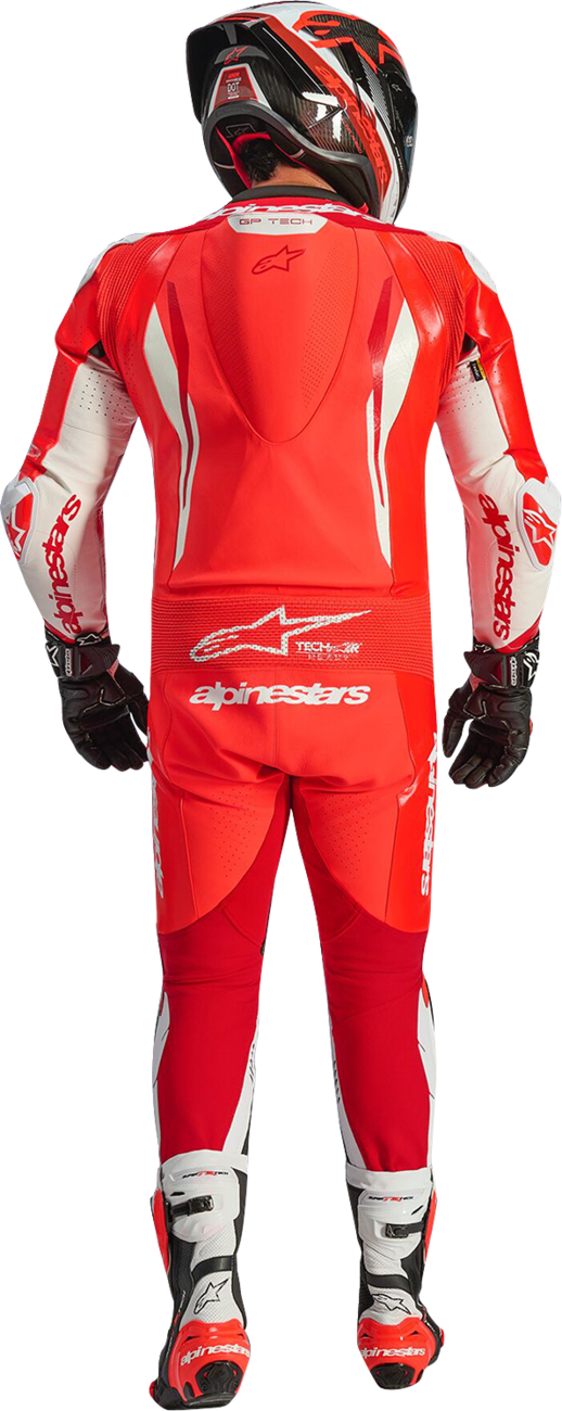Alpinestars GP Tech v5 Race Suit