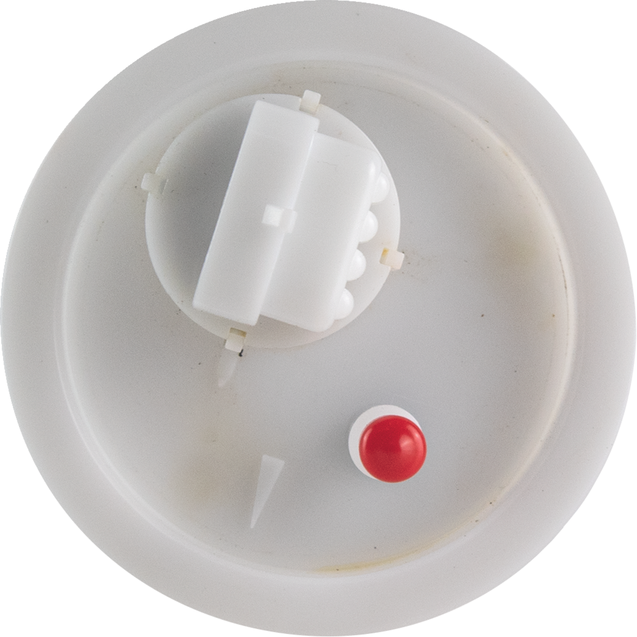 Fuel Pump Module