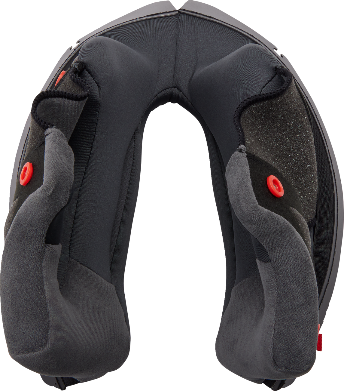 AGV K6 S / K6 Cheek Pads