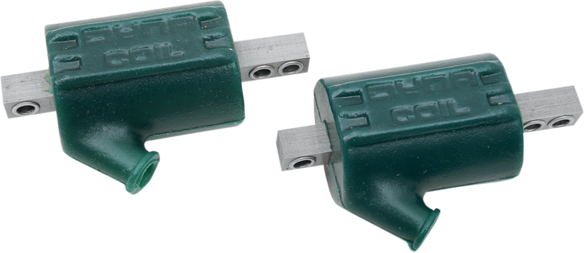 12 V Ignition Coil