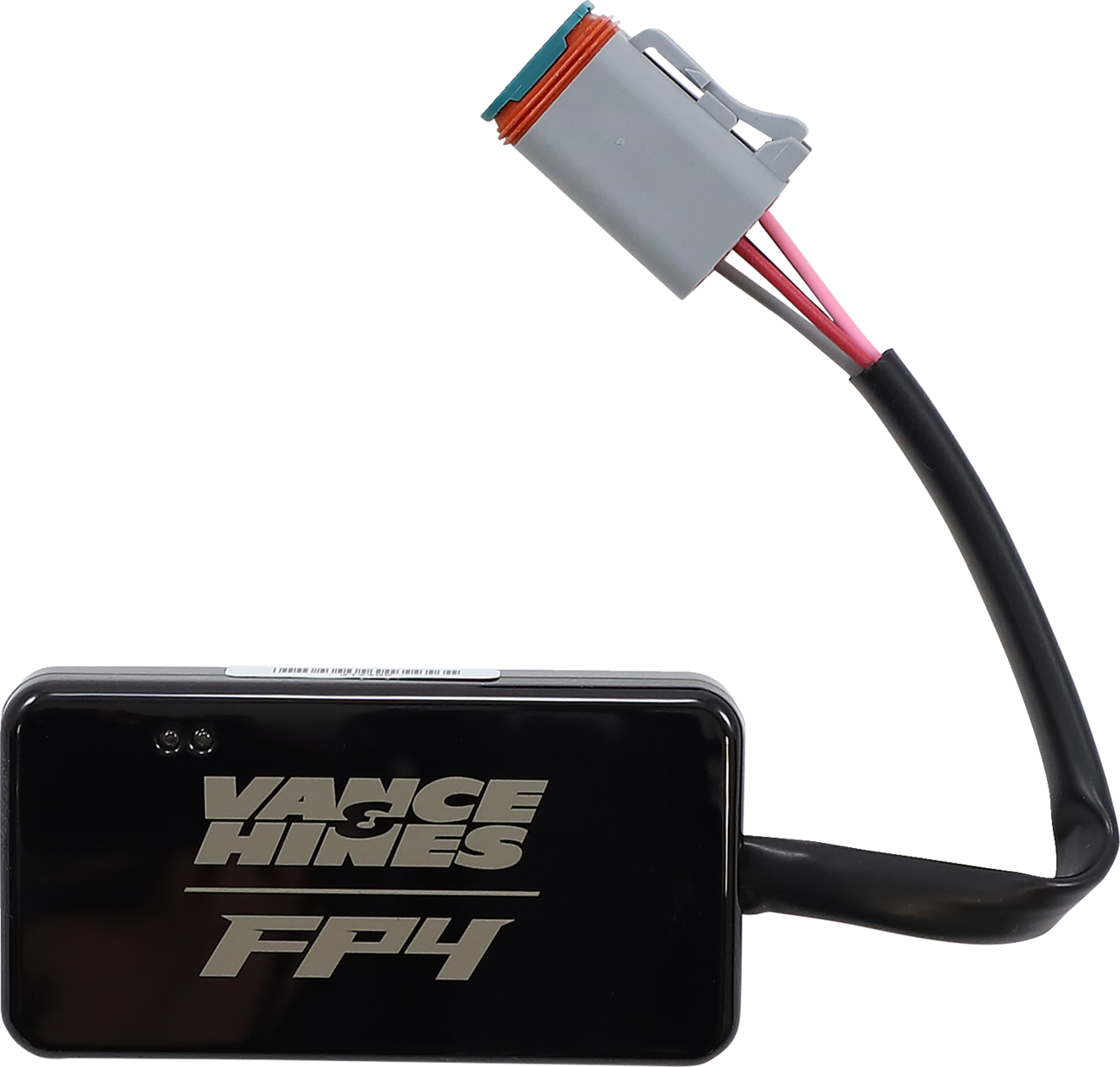 Vance & Hines Fuelpak FP4 ECU Tuner For Harley 2011-2022