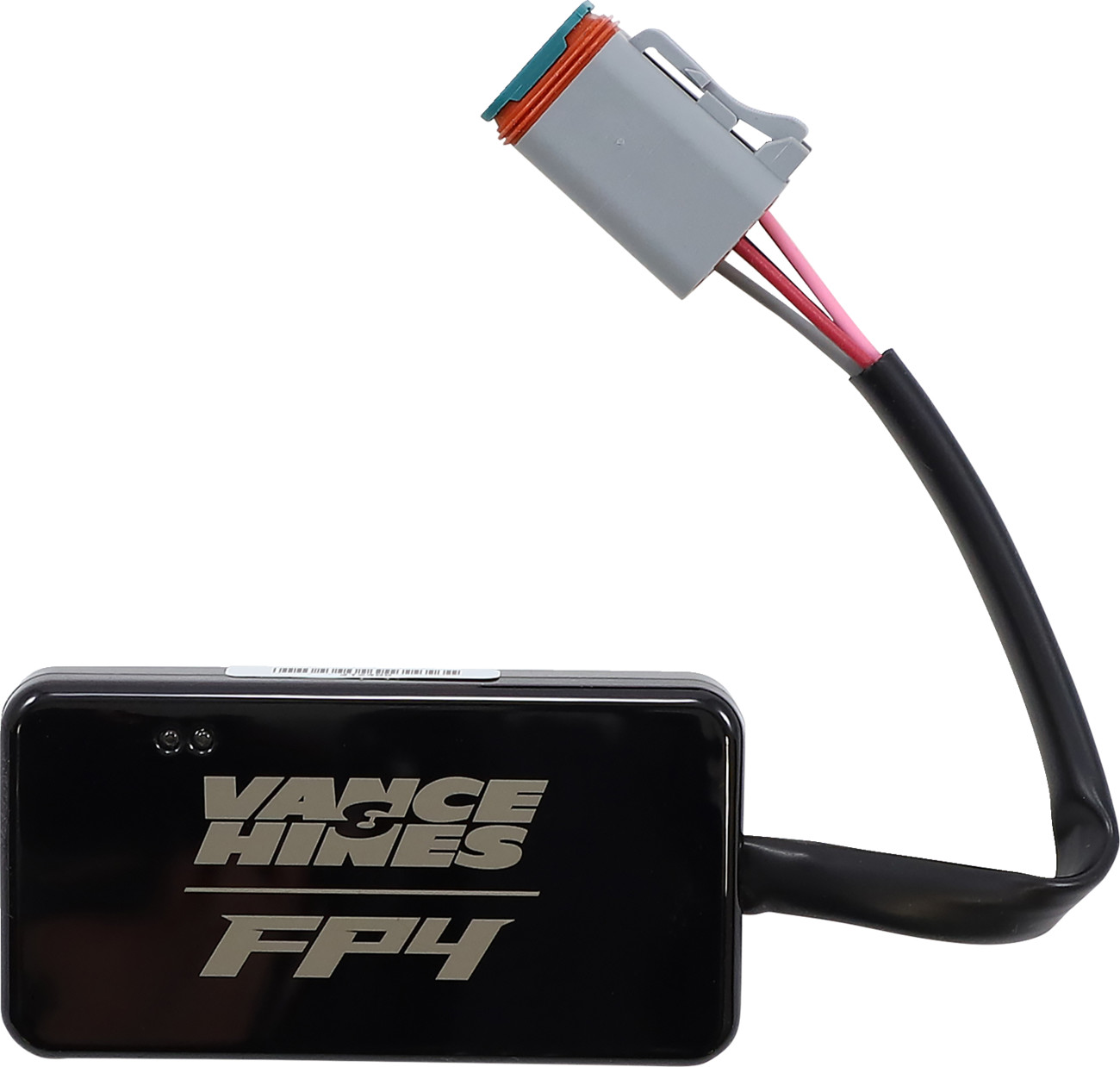 VANCE & HINES Fuelpak 4 Tuning Module