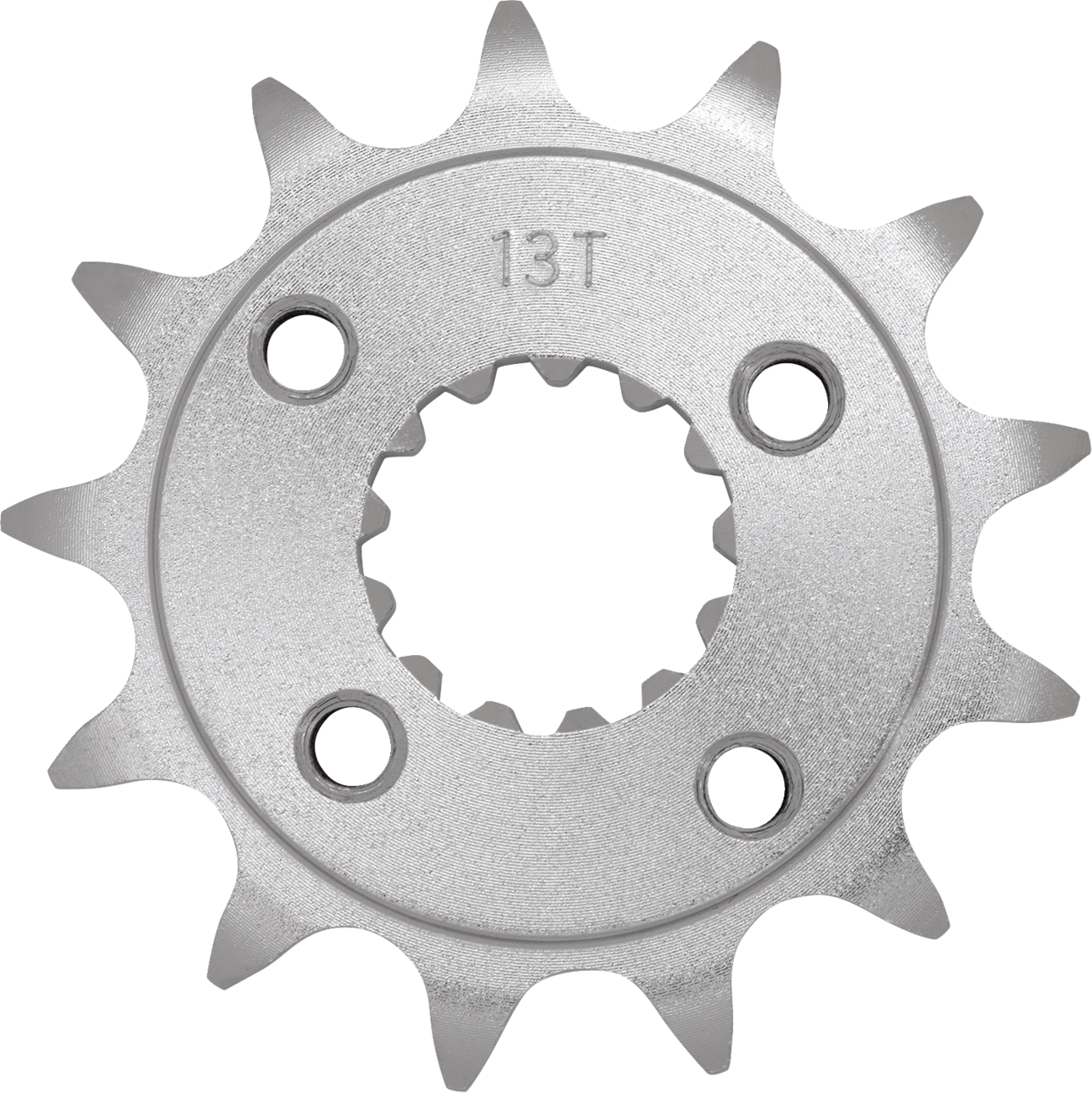 Front Sprocket