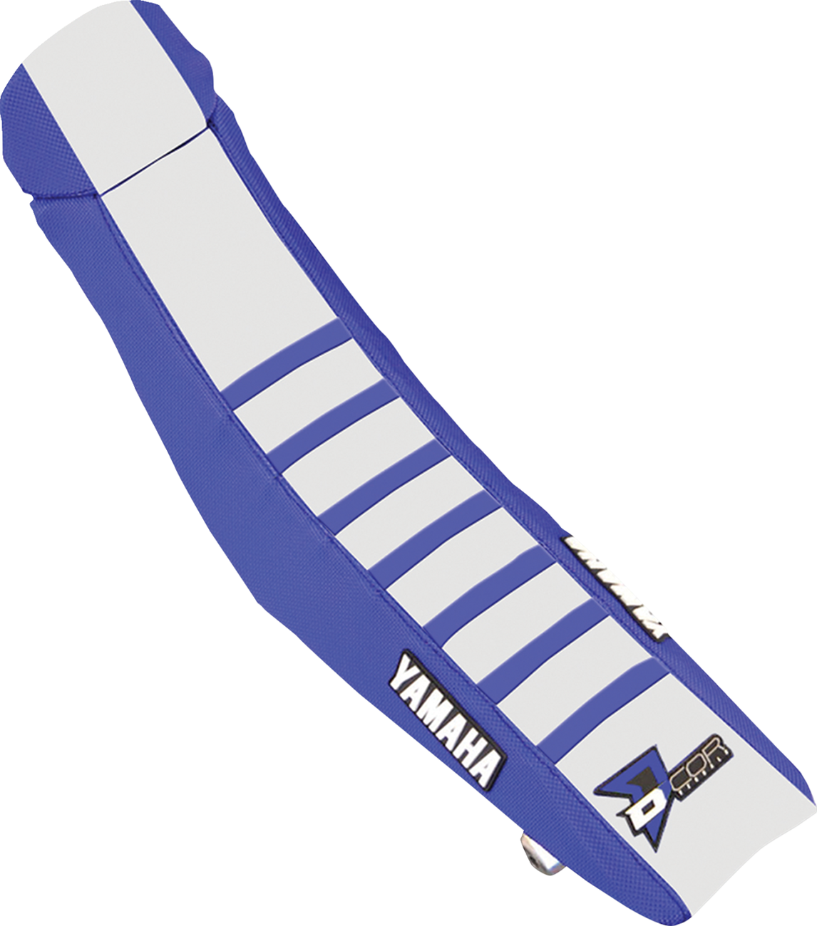 D'COR VISUALS Seat Cover
