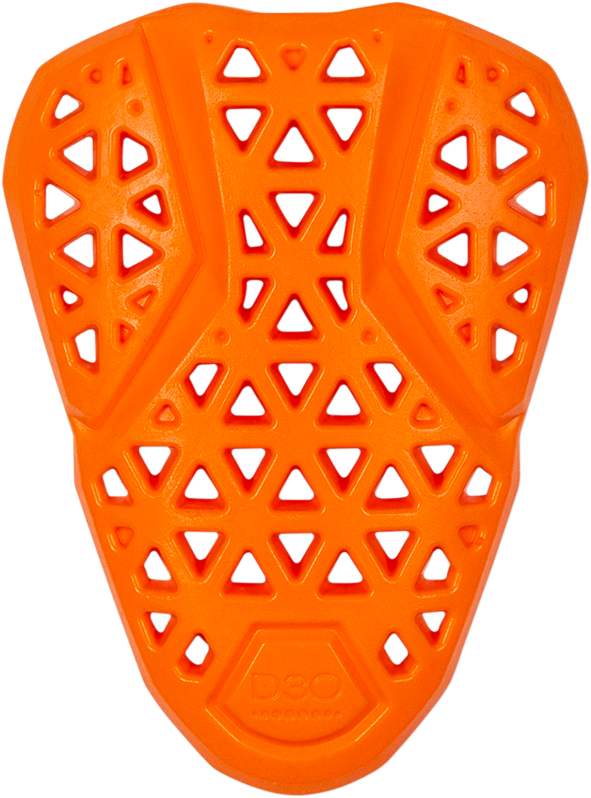 Icon D3O® LP1 Hip Impact Protectors