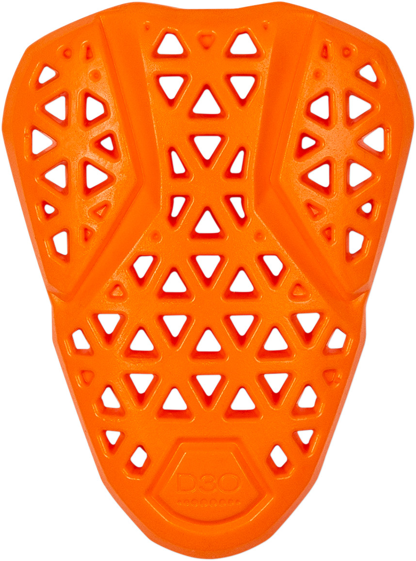 ICON D3O® LP2 Hip Impact Protectors