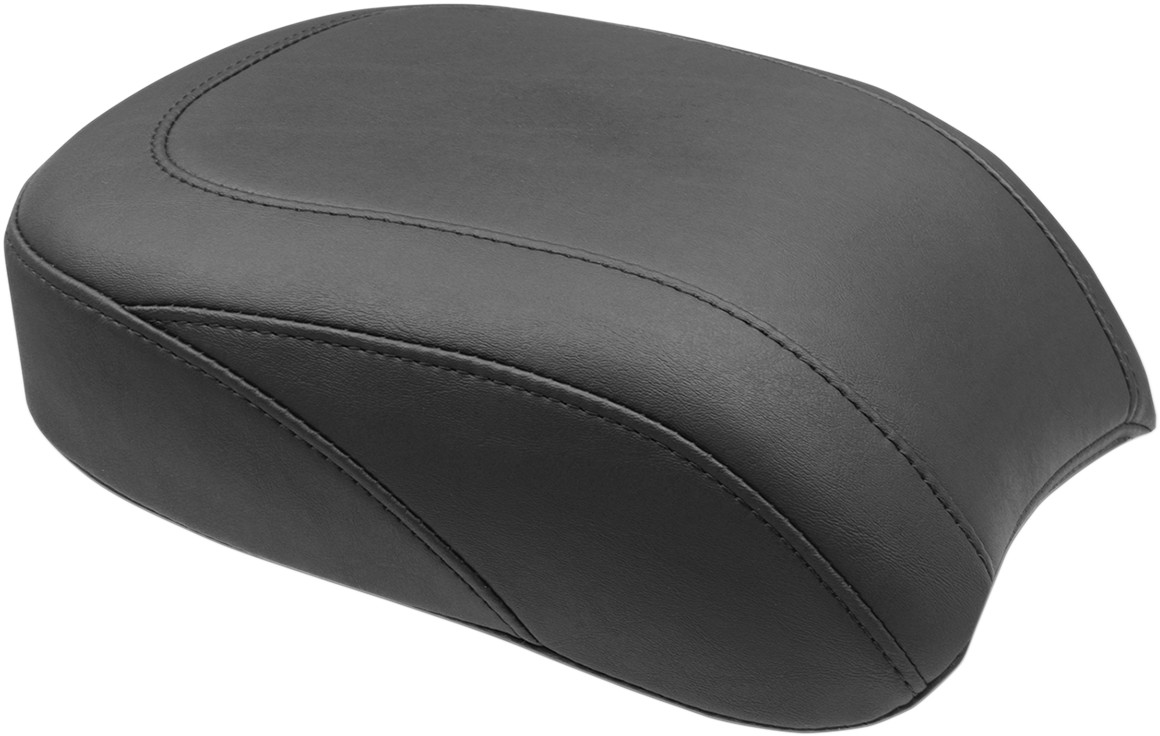 MUSTANG Wide Tripper™ Rear Seat