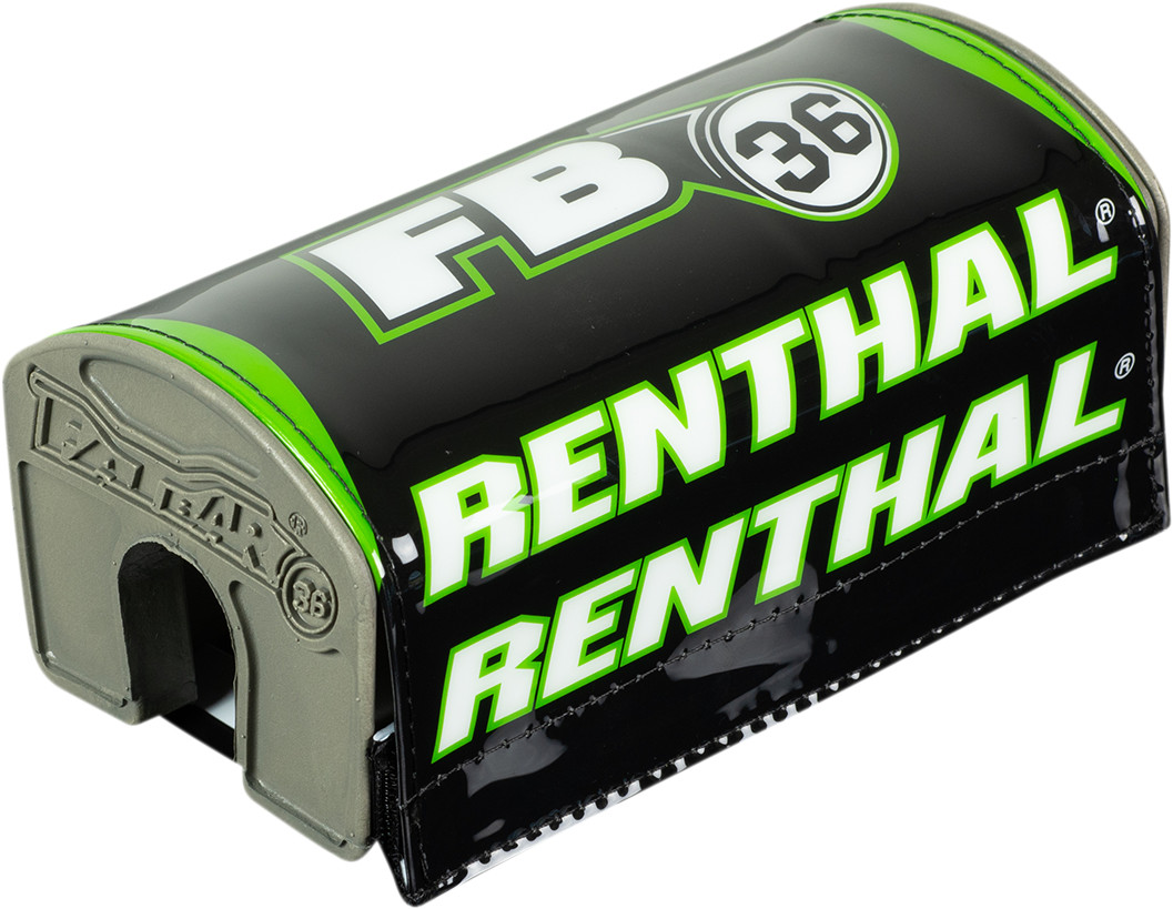 RENTHAL Fatbar36™ Bar Pad
