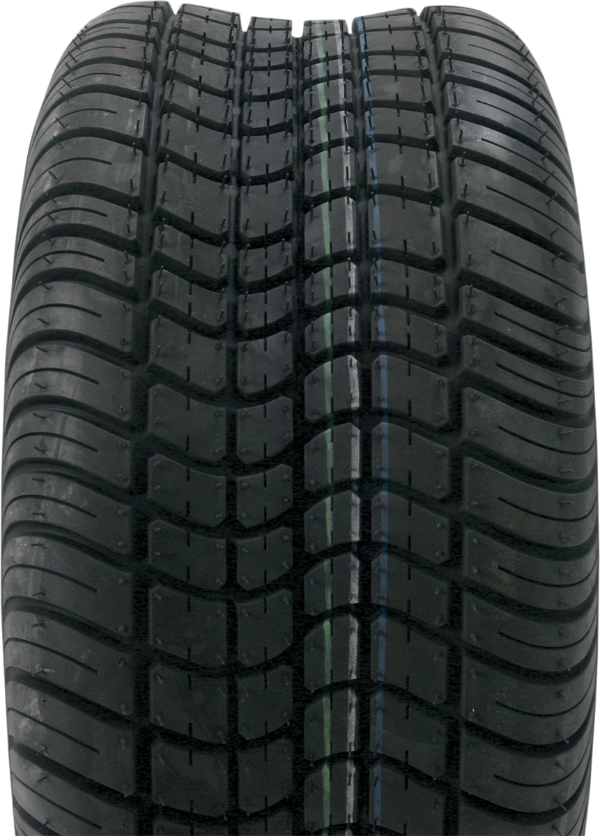 Kenda Tire - 215/60-8 - 4 Ply