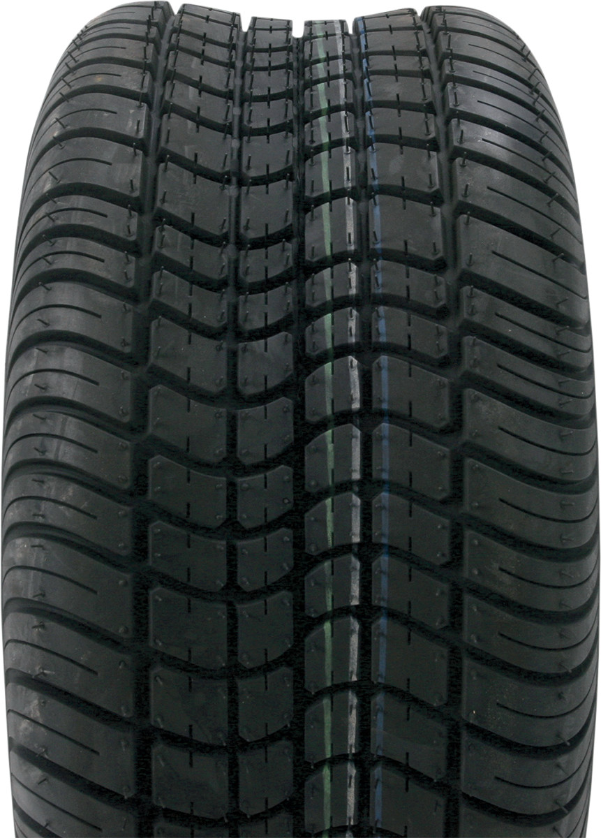 KENDA Replacement Trailer Tire