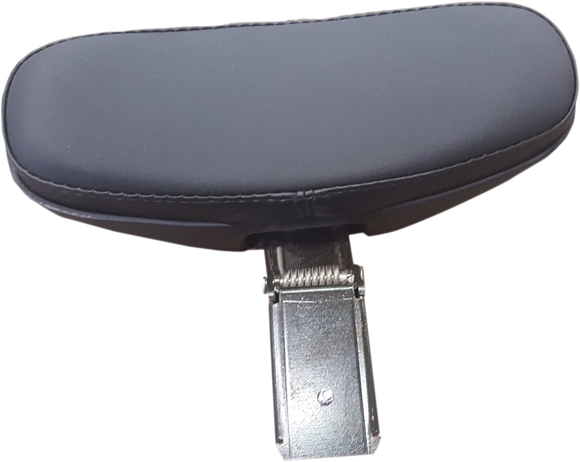 DANNY GRAY Bigseat™ Small Plain Backrest