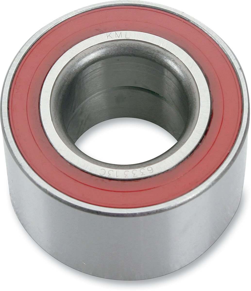 Moose Racing Wheel Bearing Kit