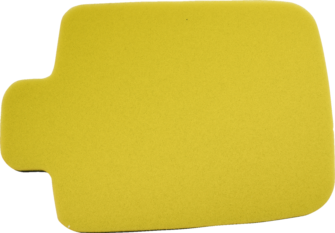 All balls Replacement Air Filter - Arctic Cat