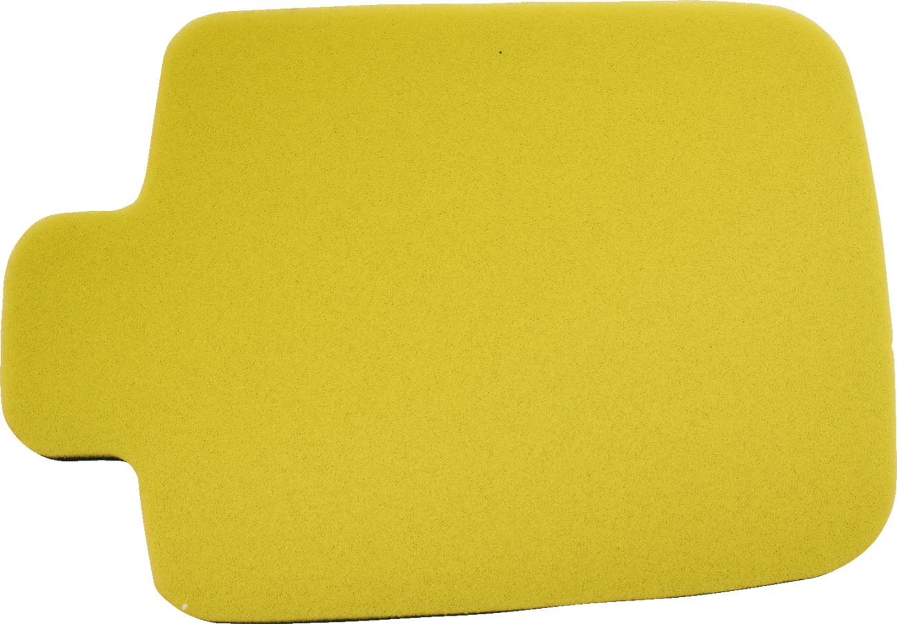 ALL BALLS Air Filter Kit