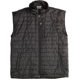 ADV1 JACKET ADV1 JACKET