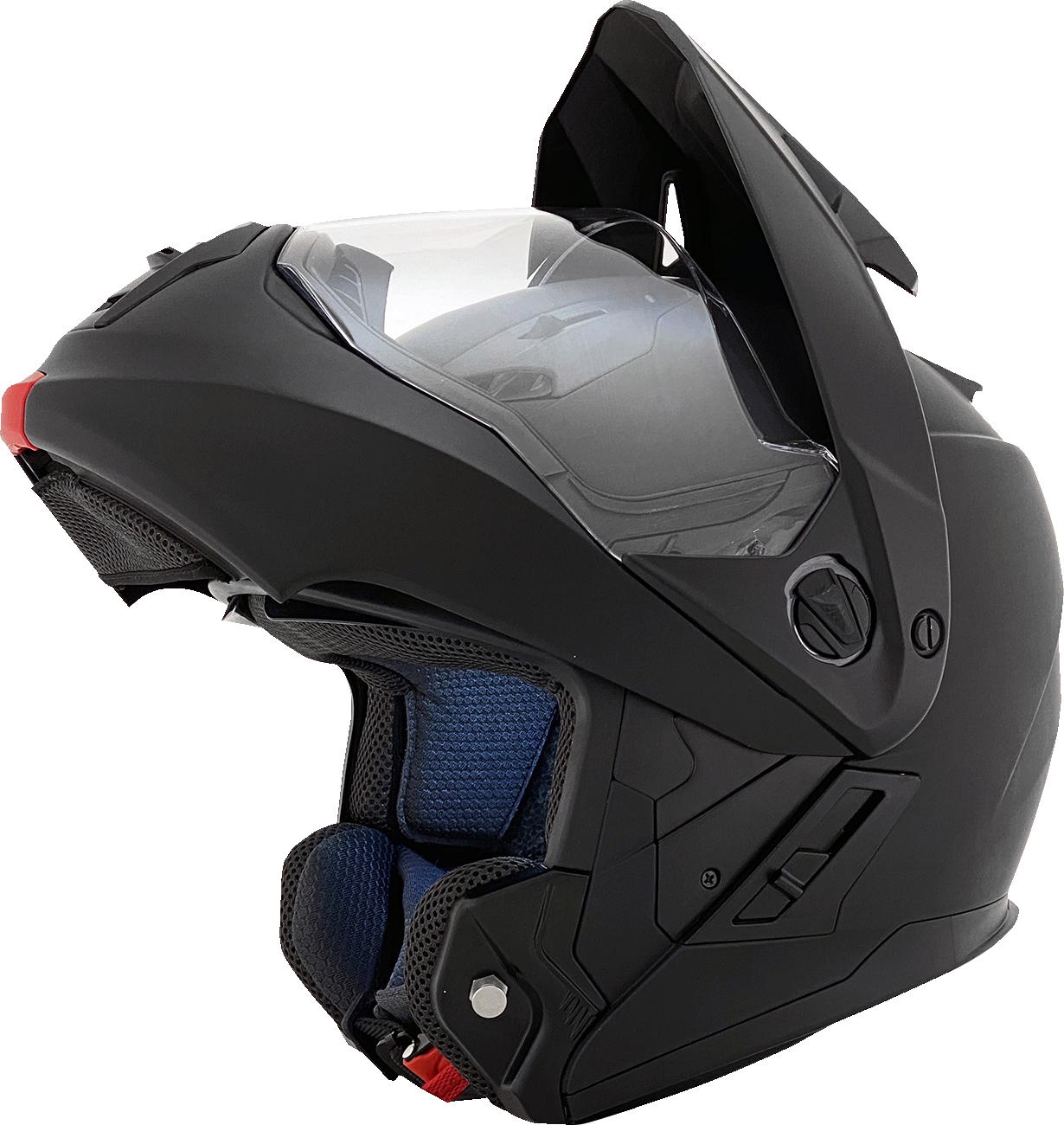 AFX FX-111DS Helmet