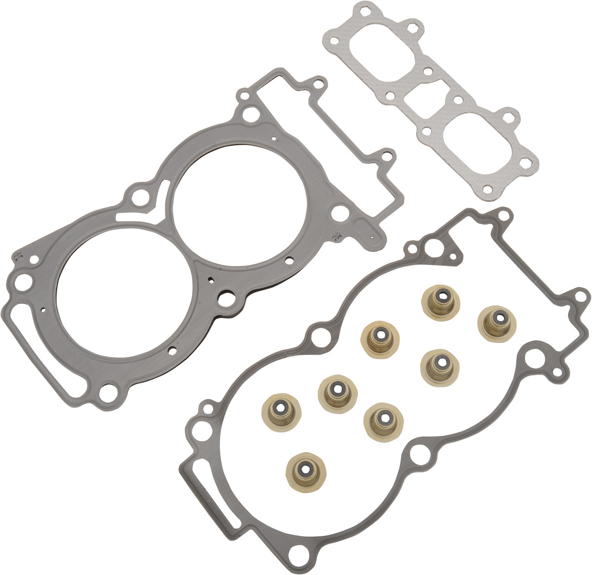 ATHENA Top-End Gasket Kit