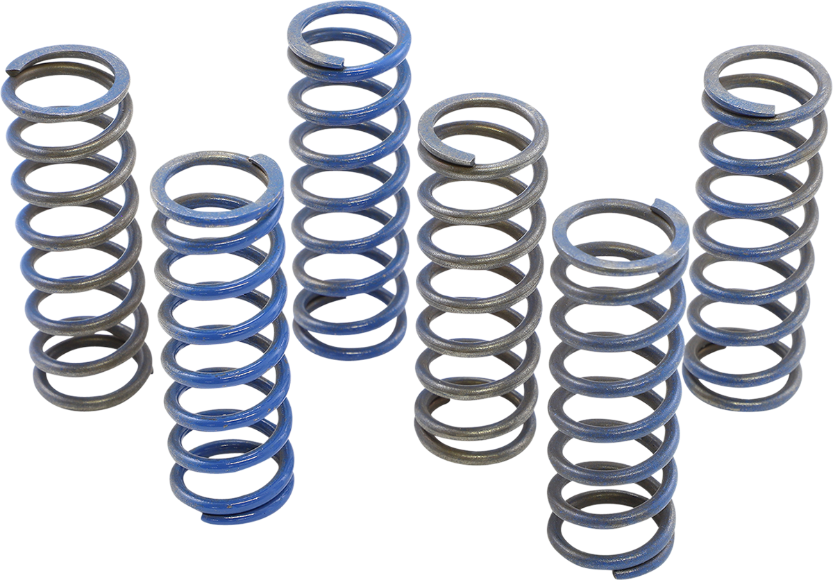 HINSON RACING Hi-Temp Clutch Spring Kit