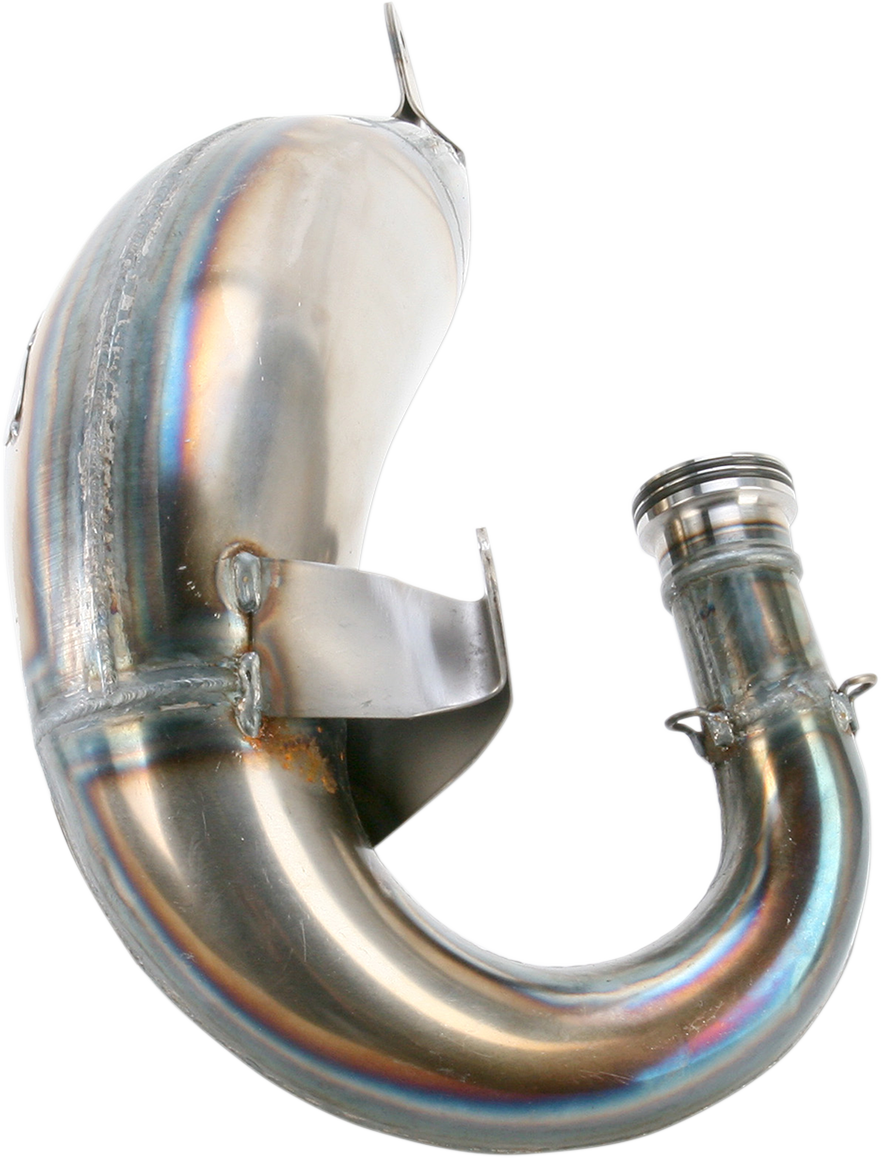 FMF Factory Fatty Pipe KTM 125 SX / 150 SX / 150 XC / Husqvarna TC125 / TE125