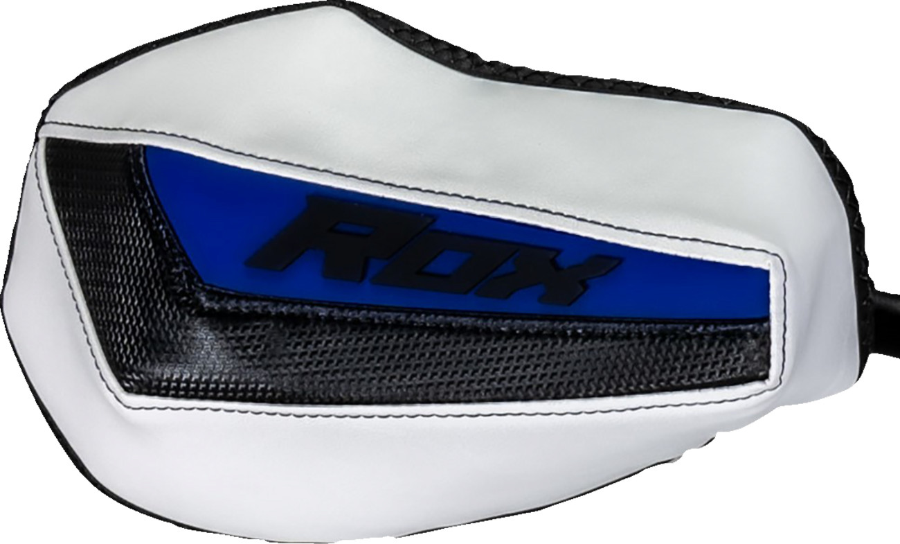 Generation 3 Flex-Tec Handguards