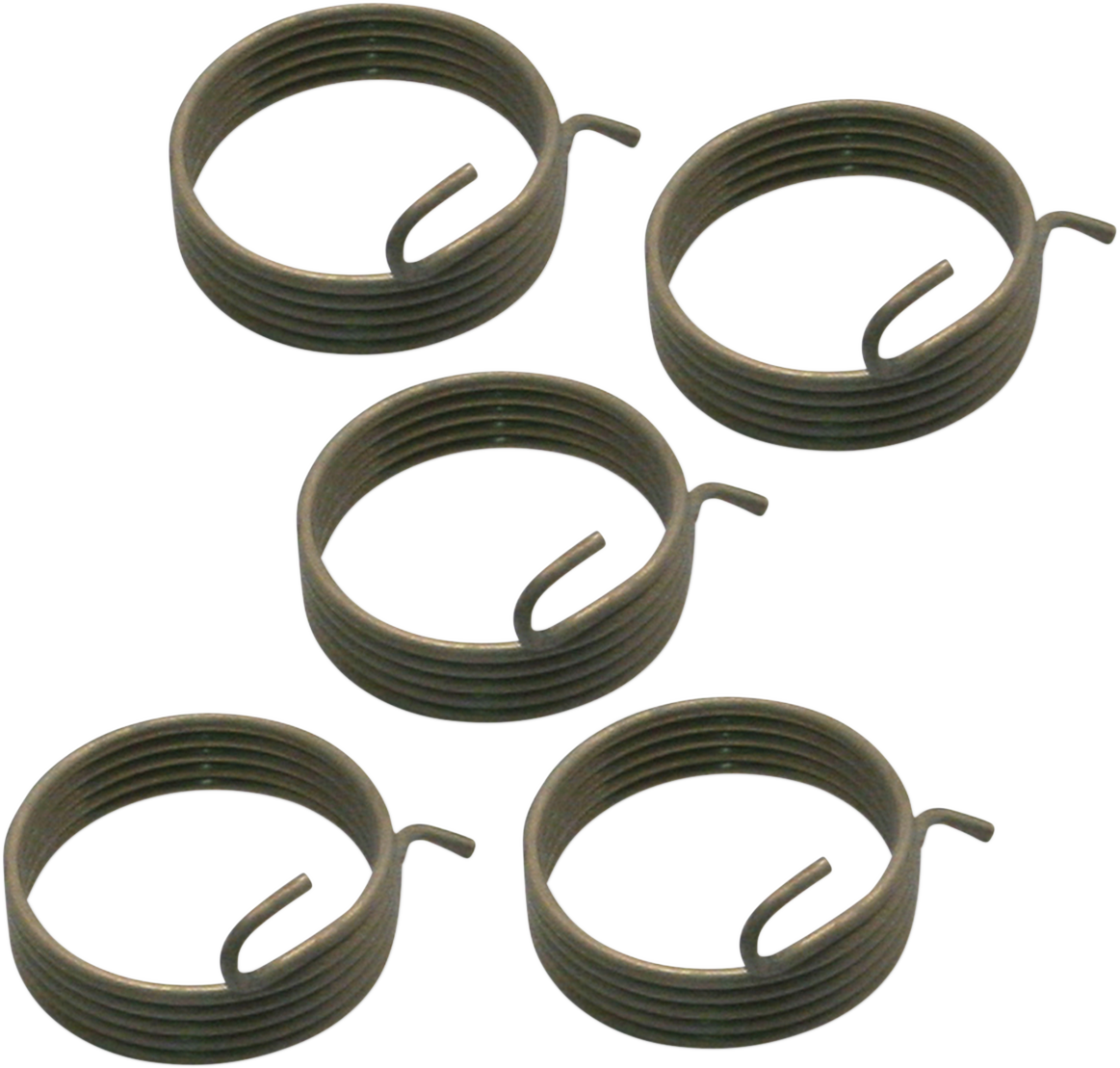 S&S CYCLE Carburetor Springs