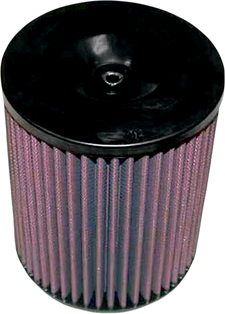 K & n High-Flow Air Filter - Yamaha
