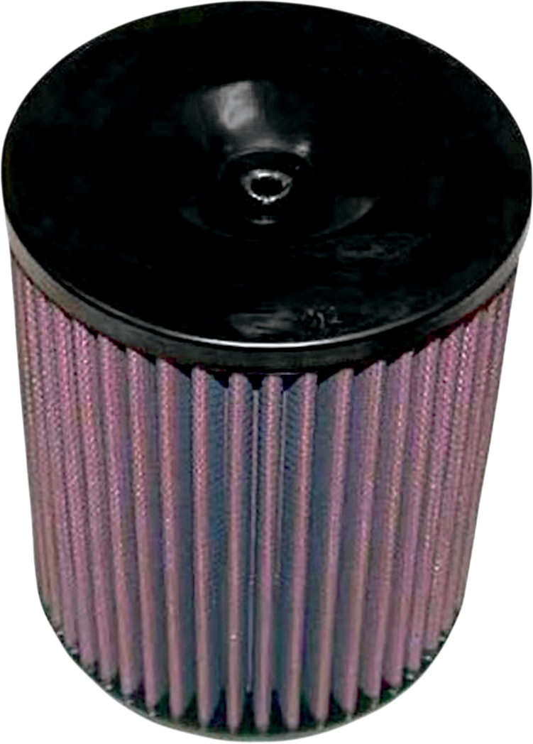 K & N High-Flow Air Filter