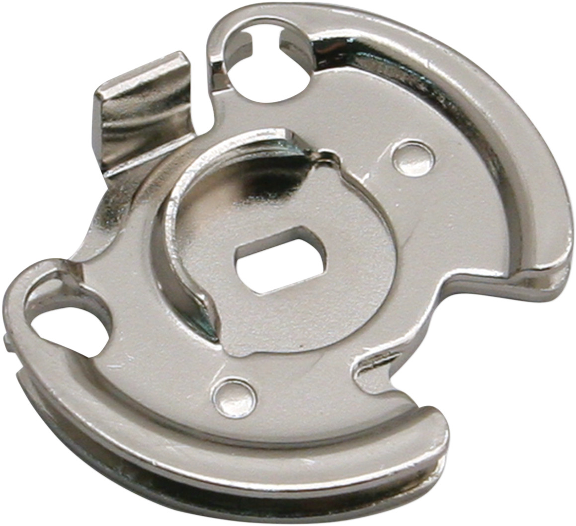 S&S CYCLE Throttle Spool