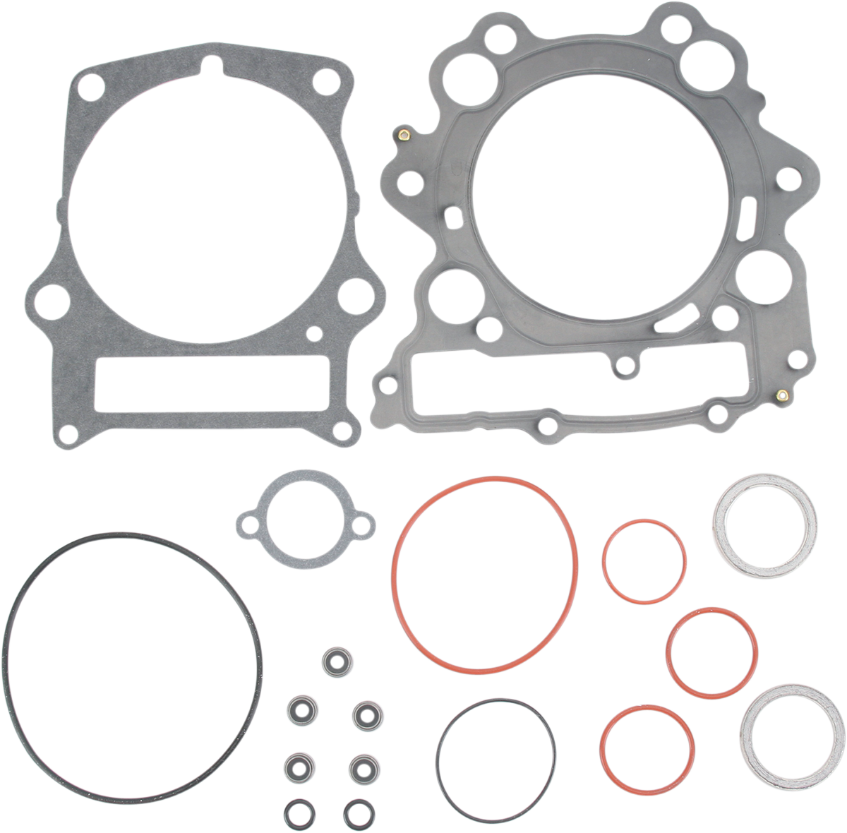 Top End Gasket Kit