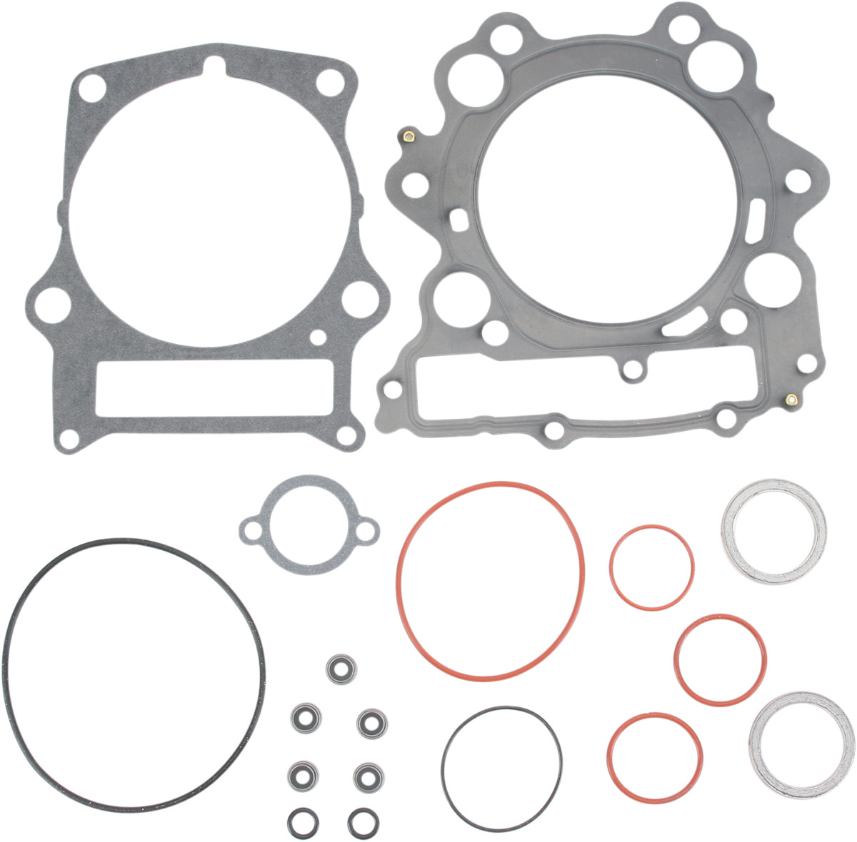 Moose Racing Top End Gasket Kit