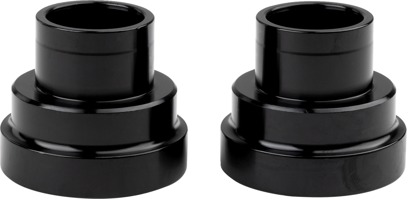 Moose Racing Wheel Spacer