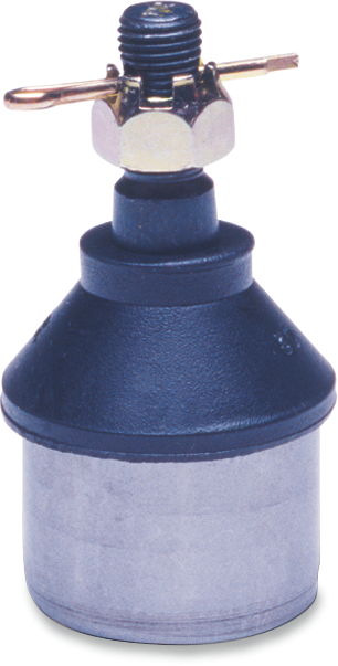 EPI Super Heavy-Duty Ball Joint Kit