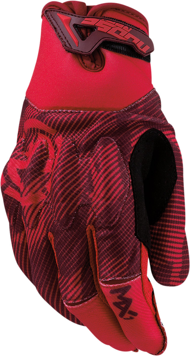 Moose Racing MX1™ Gloves