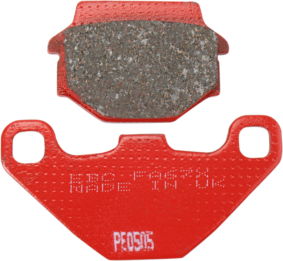 EBC FA67X Carbon X Brake Pads