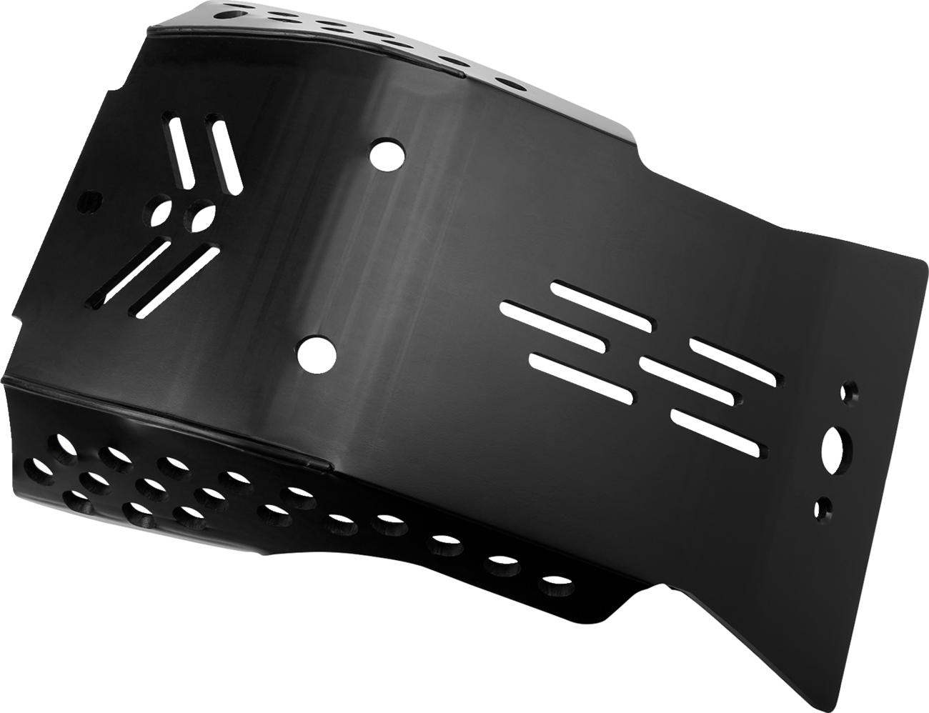 AXP Racing Skid Plate KTM / Husqvarna 450cc 2019-2022