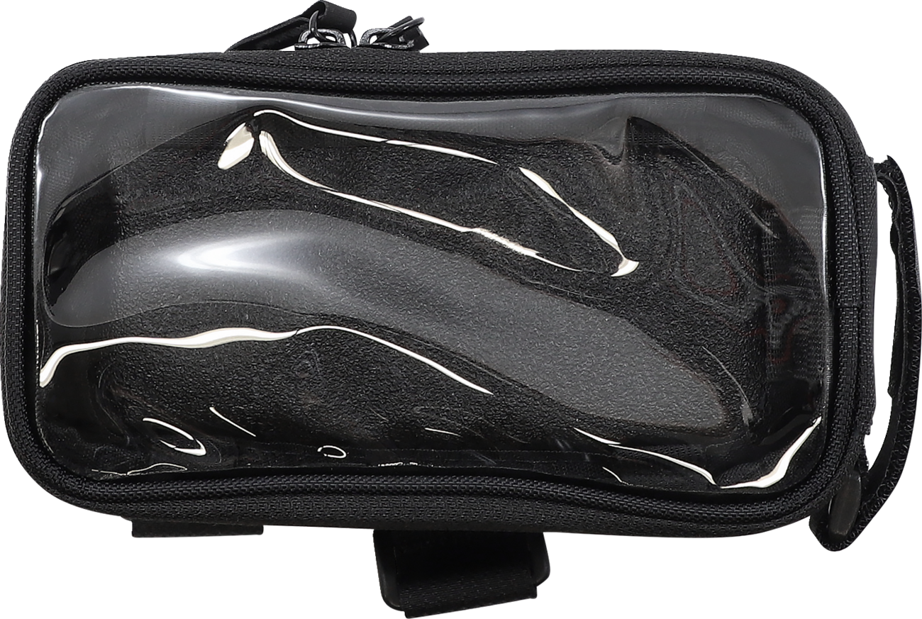 Bikase Beetle X Bike Phone Bag