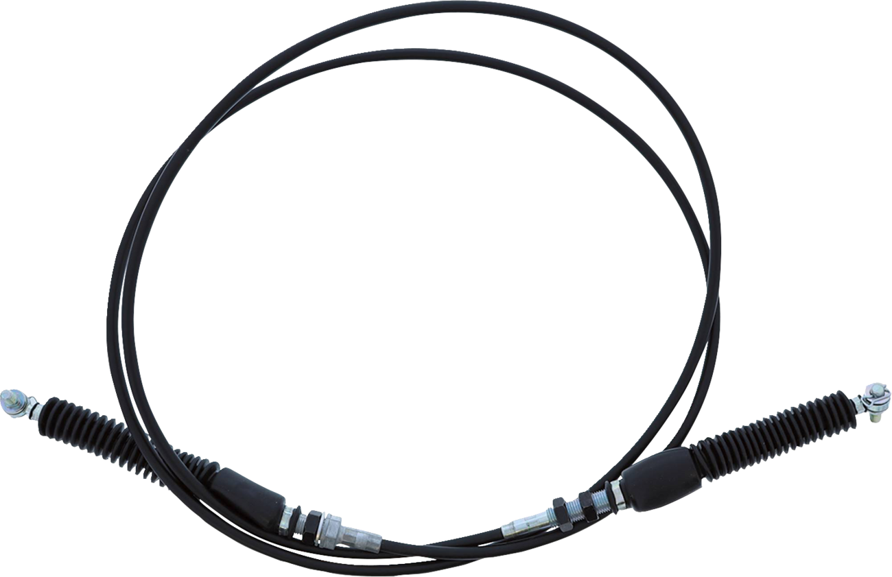 Shift Cable