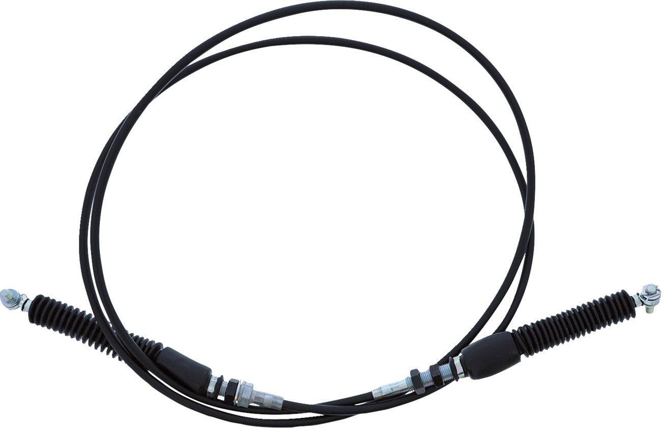 ALL BALLS UTV Shift Cable