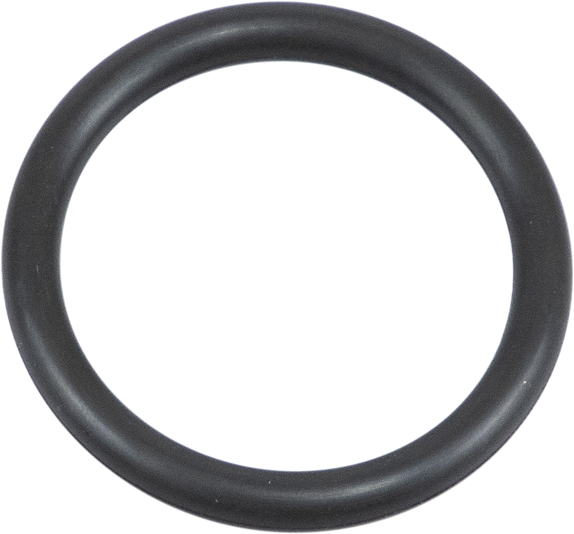 S&S Cycle Viton O-Ring For S&S Super E / G Carburetors