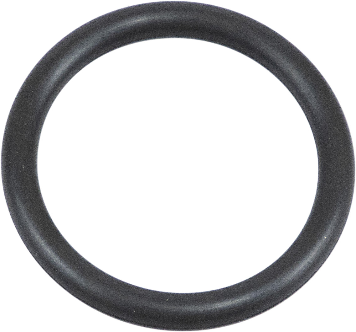 S&S CYCLE O-Ring