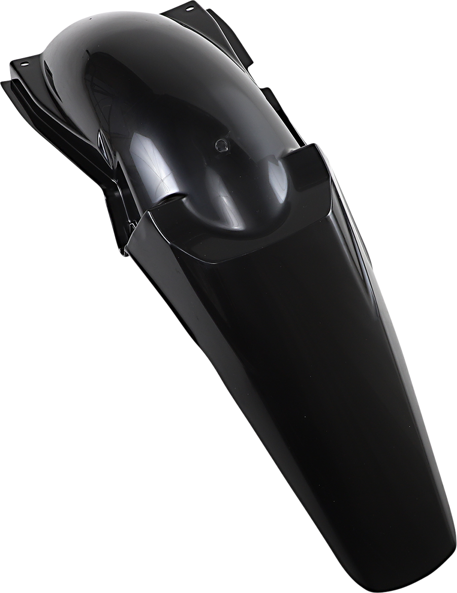 Acerbis Rear Fender Kawasaki KX125 2003-2005 / KX250 2003-2007