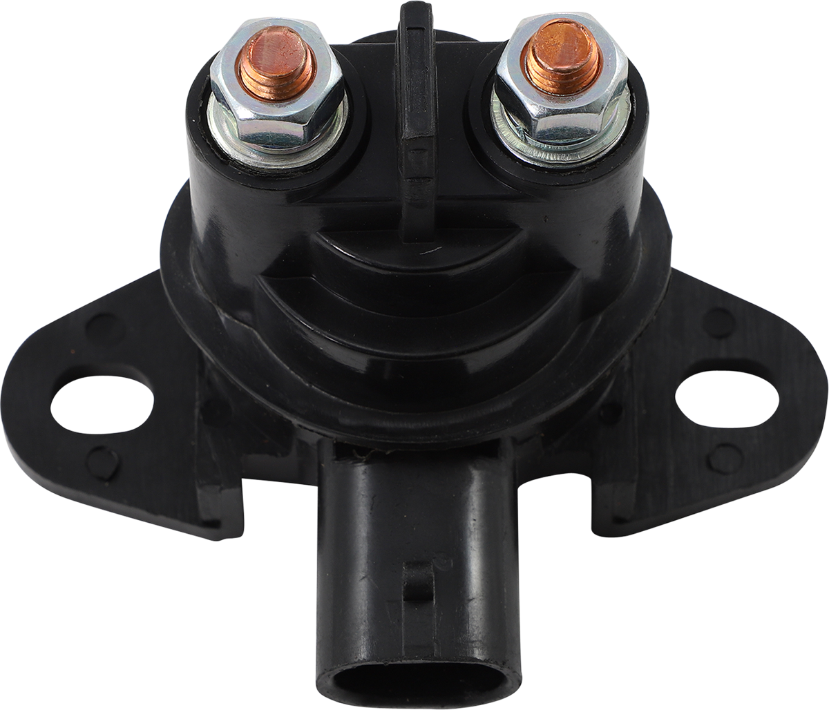 Parts unlimited Starter Solenoid Can-Am/Sea-Doo/Ski-Doo/Lynx