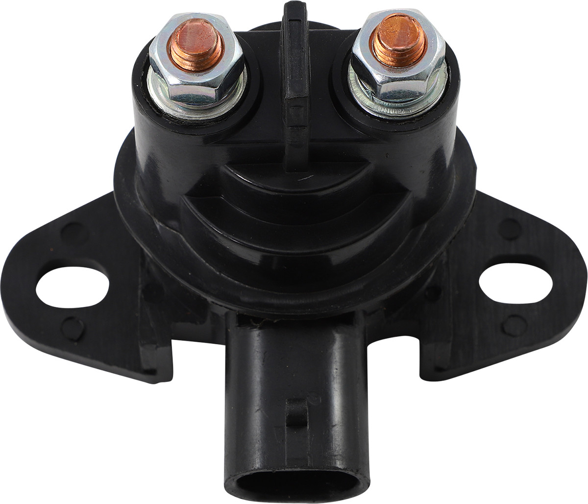 PARTS UNLIMITED Starter Solenoid