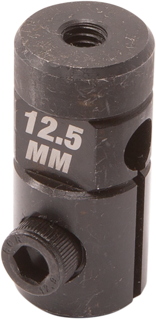 Dowel Puller