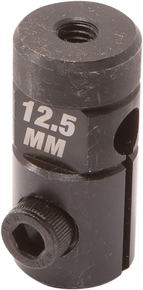 MOTION PRO Dowel Puller