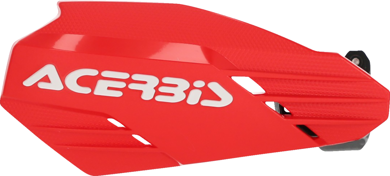Acerbis K-Linear Handguards Honda CRF450R / RX / R-S 2021-2025