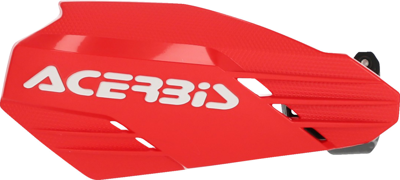 Acerbis K-Linear Handguards Honda CRF450R / RX / R-S 2021-2025