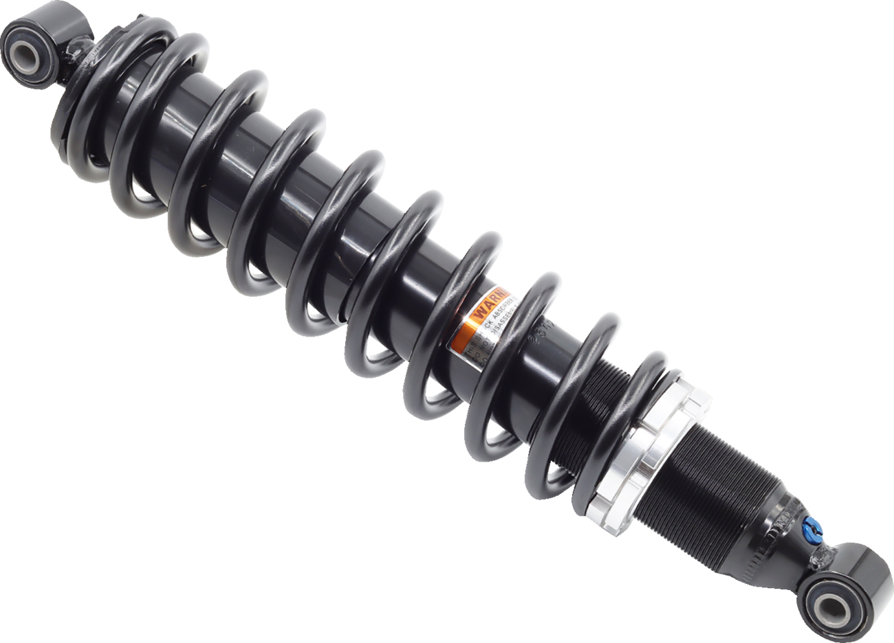 Moose offroad Gas Shock - Front Suzuki