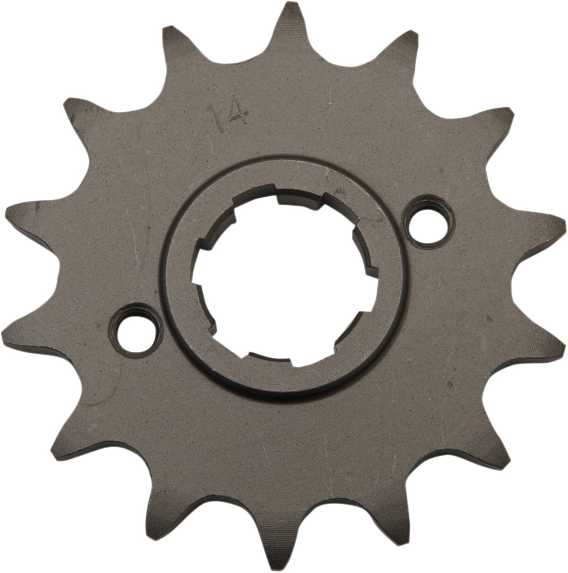 PARTS UNLIMITED Countershaft Sprocket